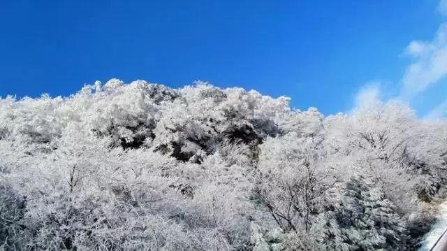 漯河市召开民政系统安全生产工作会议