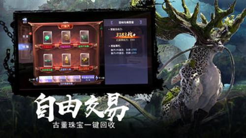 霸气王者，福特F-150无需言说！毋需理由，心向往之！