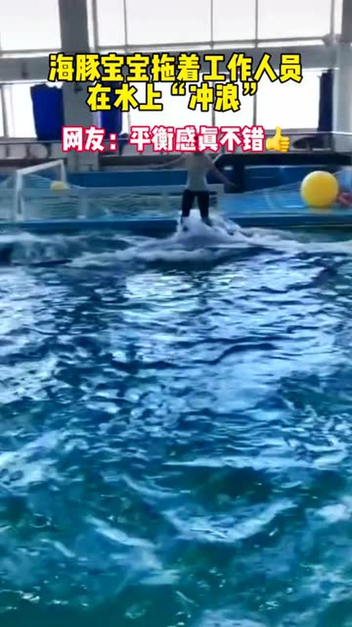 “河南文旅”为什么要施美男计?