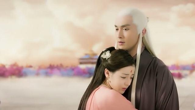 包拯铁面无私，得罪不少权贵，为何还能连续升迁安然无恙？