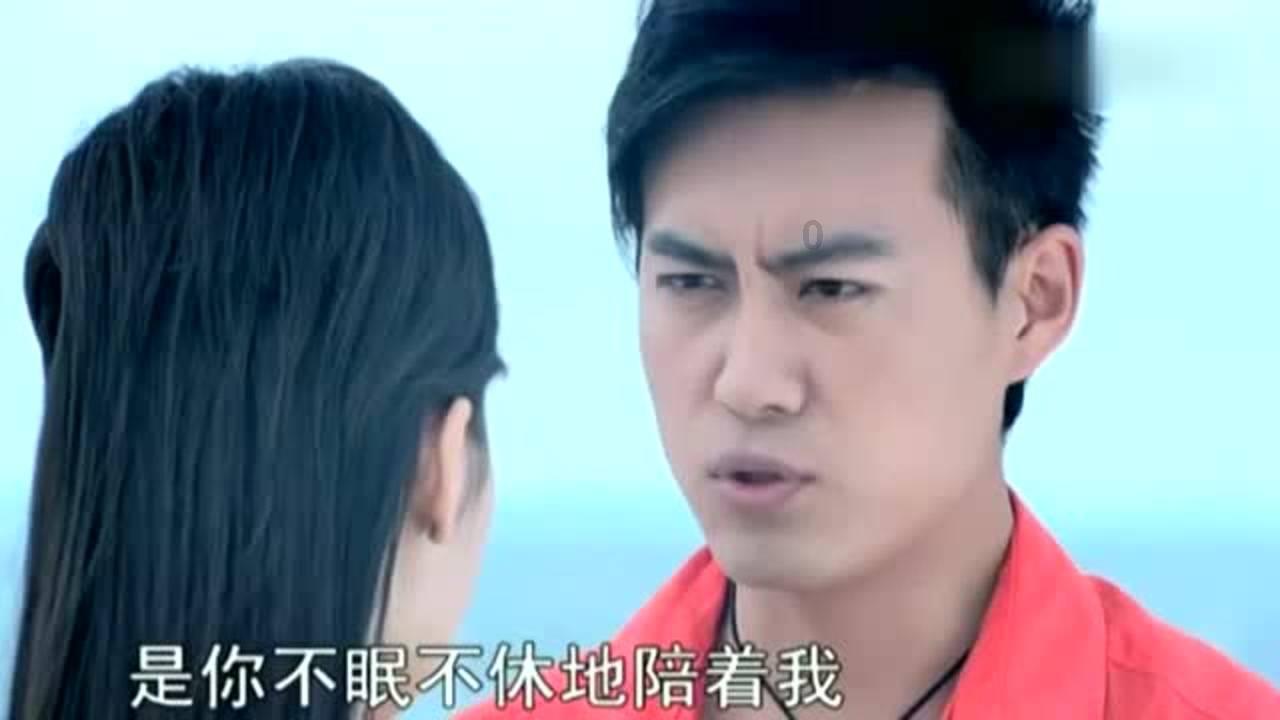 “尔滨”爆火，甘肃也开始上大分！