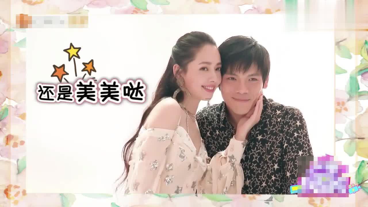 极限摩托大挑战选关版