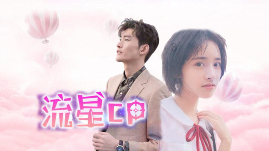 快速接空瓶