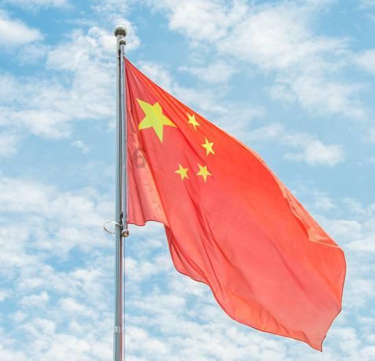 奇瑞风云T6实车现身，采用比较硬派的外观