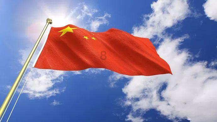 春节前来云南玩,吃云南米线,逛昆明老街,船游滇池这价格贵吗?
