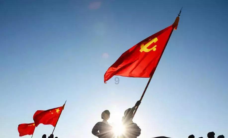 路芯半导体掩膜版生产项目在苏州工业园区开工