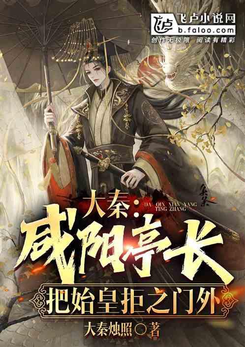 痤疮越祛越多咋回事？用错了护肤方法，神仙也救不了你的脸