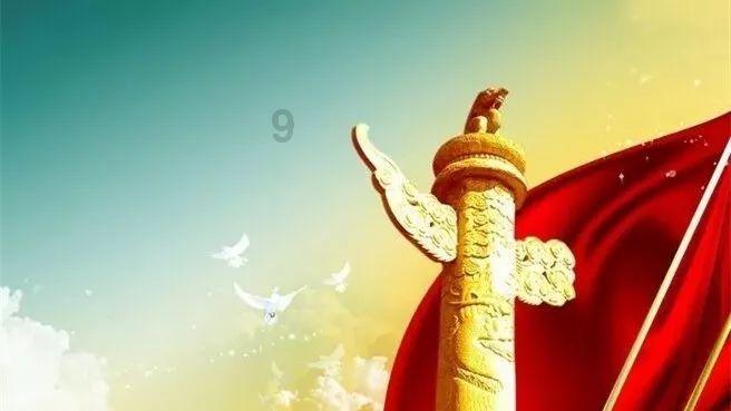 白袜清纯、丰韵迷人!35岁的林允儿颜值还是很能打