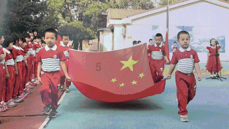 【天眼影像】乌江索风营水电站气势磅礴