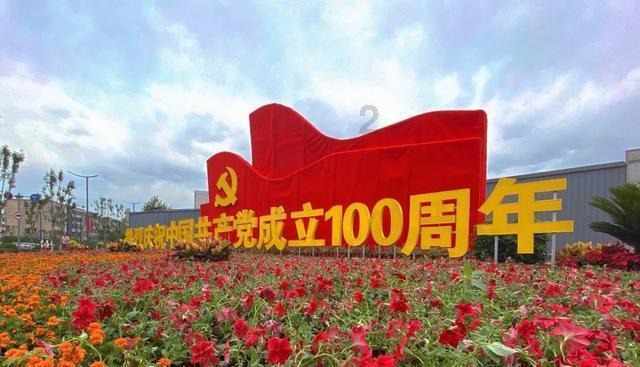 刘邦明知道吕后阴狠毒辣不会放过戚姬，为什么不让吕后陪葬？原因是什么？ - 知识星球平台