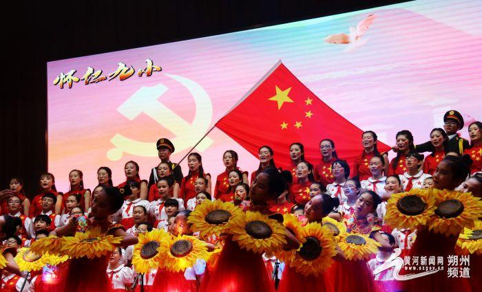 95号汽油步入9元时代，你会因此考虑买新能源车吗？