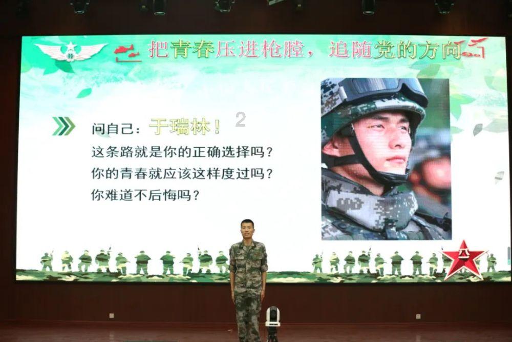 匈牙利趣事杂聊,三分钟带你简单了解一下匈牙利的那点事