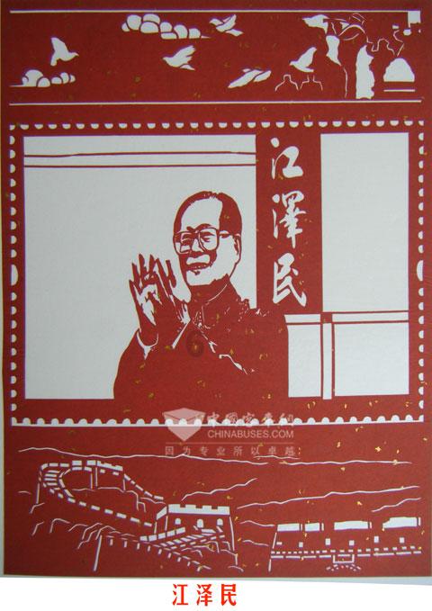 逃离卡拉地牢