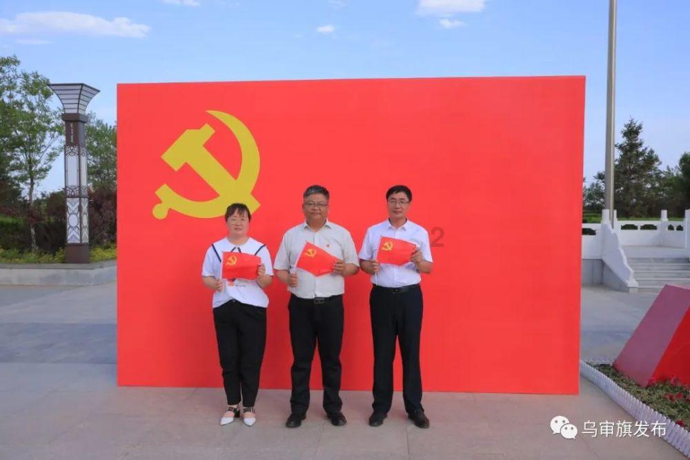 迈克重工 | 绿篱修剪车 园林绿化草坪修剪机械