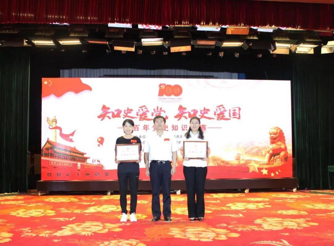 企业代表、网络达人走进成都青羊，感受现代都市工业的“航空基因”