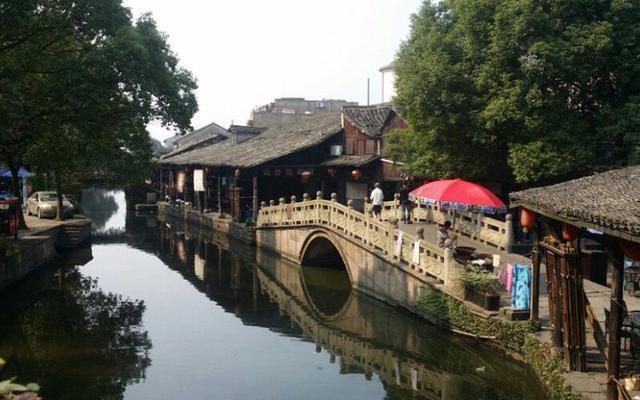 夷陵之战刘备失败的原因什么-一个专业的红迪网平台
