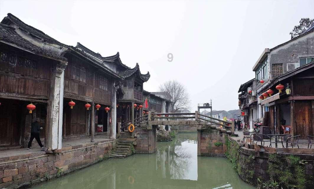 全网最恩爱夫妻官宣离婚，冲上热搜第一，网友炸了：不能接受！